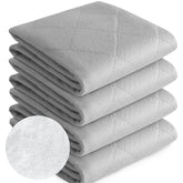 Coldwind 18x24 bed pad pack-shot for discreet protection