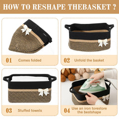 Colingmill kraft shredded paper filler protects items inside