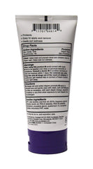 Coloplast Baza Protect packaging image showing case of 12 for caregivers.