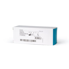 Coloplast Brava 2oz stick is individually wrapped for on-the-go use.