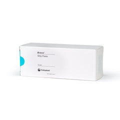 Coloplast Brava paste fits any opening to create a customized barrier.
