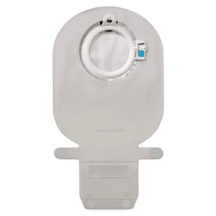 Coloplast SenSura Mio Maxi drainable pouch for secure, discreet ostomy management