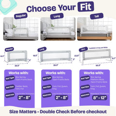 Durable metal frame with breathable mesh for secure comfort.