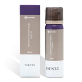 ConvaTec ESENTA sting-free adhesive remover spray for gentle residue removal around stomas.
