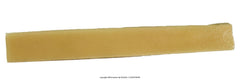 ConvaTec Stomahesive Strips moldable adhesive for ostomy skin protection and wound care