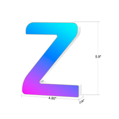 Coplsdors MRGB-Z remote and app control offer quick color changes and effects.