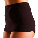 Corsinel StomaSafe Plus outer view shows discreet, comfortable daily wear