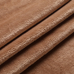 CREVENT baby-blanket for stroller or crib, ideal on the go.