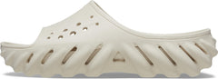 Crocs Echo Slide side profile for versatile daily wear and comfort