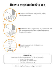 Crocs Echo Slide top view highlighting molded Croslite design and cushioning