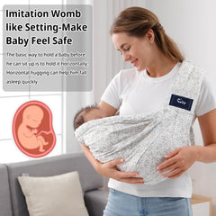 CUBY ergonomic padding distributes weight to reduce shoulder fatigue during wear.