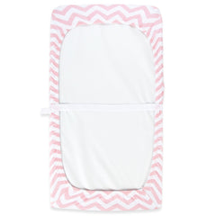 Cuddly Cubs safety-certified cover with allergen-free materials.