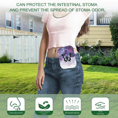 Cugasmaru cover demonstrated for sport, sleep, and outdoor activities.