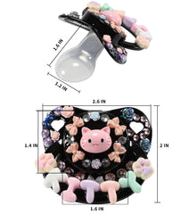 CutiePlusU packaging-box with bubble wrap protects the product during shipping.