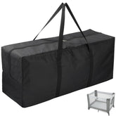 DANHMAO carrying bag for Graco Pack n Play – front view, portable travel-ready.