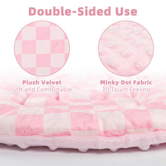 Dayeeball extra strap paddings detail shot emphasizing added security and cushioning