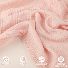 DAYEEBALL nursing cover offers discreet breastfeeding with adjustable coverage.