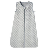 DaysU baby sleep sack with soothing dots calms infants for easier nighttime routines
