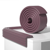 DBYDBY ultra-soft foam corner protector cushions sharp edges for safer play