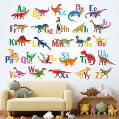 DECOWALL DS9-8080 end-size setup guides flexible room decorating options.