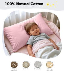 Deep Dream 600TC cotton weave close-up highlights luxe finish and color depth