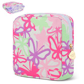 Desing Wish period bag compact design for discreet use