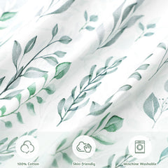 DILIMI cover with adjustable fit for secure nest compatibility.
