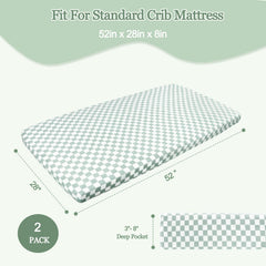 DILIMI muslin texture close-up highlighting soft, breathable fabric for delicate baby skin.