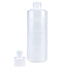 Dimes Peri Bottle 8oz portable bidet for on-the-go care