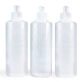 Dimes Peri Bottle three-pack for postpartum recovery and travel