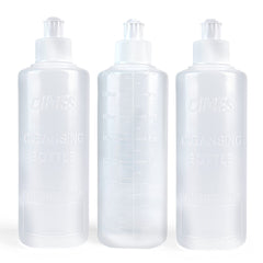 Dimes Peri Bottle three-pack for postpartum recovery and travel