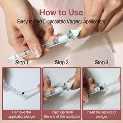 Dizzily easy to use design supports quick, comfortable use.