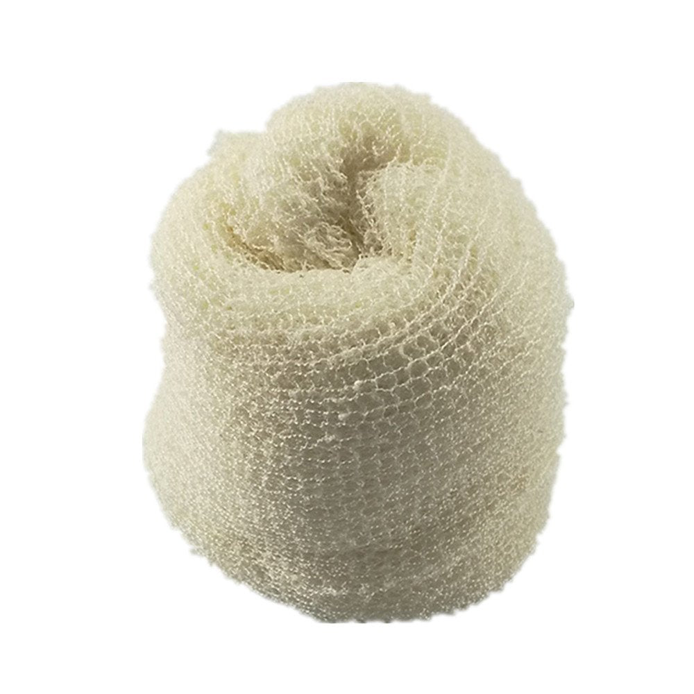 DJ DonJudy newborn wrap stretch ripple for cozy photo sessions.