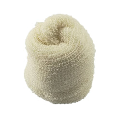 DJ DonJudy newborn wrap stretch ripple for cozy photo sessions.