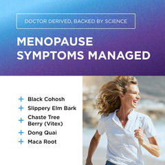 DR. EMIL NUTRITION capsules close-up for easy daily use