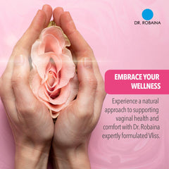 Dr. Robaina Cranberry-Pineapple enzyme complex image highlights odor control.