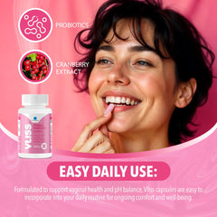 Dr. Robaina Ultra-clean, doctor-formulated packaging conveys allergen-friendly quality.