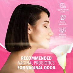 Dr. Robaina Vitamin C and B-12 boost image supports immune energy.