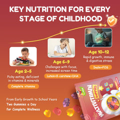 DRALYTHIO NEXA 3 flavors pack featuring orange, strawberry and grape