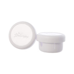 Dreambaby Blind Cord Wind-Ups in packaging, ready to install for safer cords.