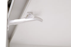Dreambaby Secure Catches fit top drawers with ease for safer spaces.