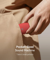 Dreamegg 1000mAh battery delivers longer use between charges for journeys.