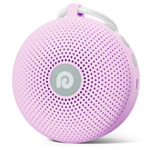 Dreamegg D11 Max showing its long-lasting battery for travel and overnight use.