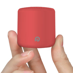 Dreamegg Pocket Sleep egg-size design, portable for travel and on-the-go calm.