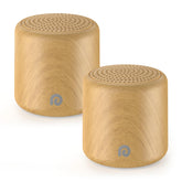 Dreamegg Pocket Sleep egg-sized device for travel sleep on the go