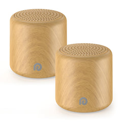 Dreamegg Pocket Sleep egg-sized device for travel sleep on the go