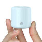 Dreamegg pocket sleep travel device, ultra-portable for on-the-go sleep support.