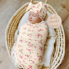 DRESHOW BQUBO baby mittens protect tiny hands on adventures