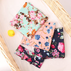 DRESHOW BQUBO bow headbands add cute detail for photos and daily wear