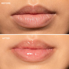 Dr. PawPaw Multipurpose Balm for dry lips delivers lasting moisture and comfort